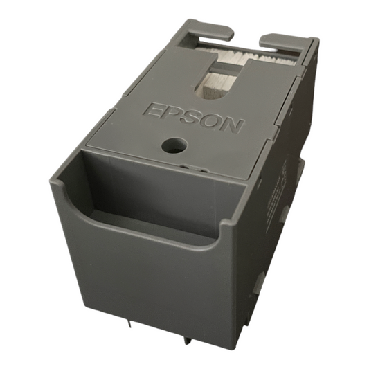 Epson Ink Maintenance Box T6715
