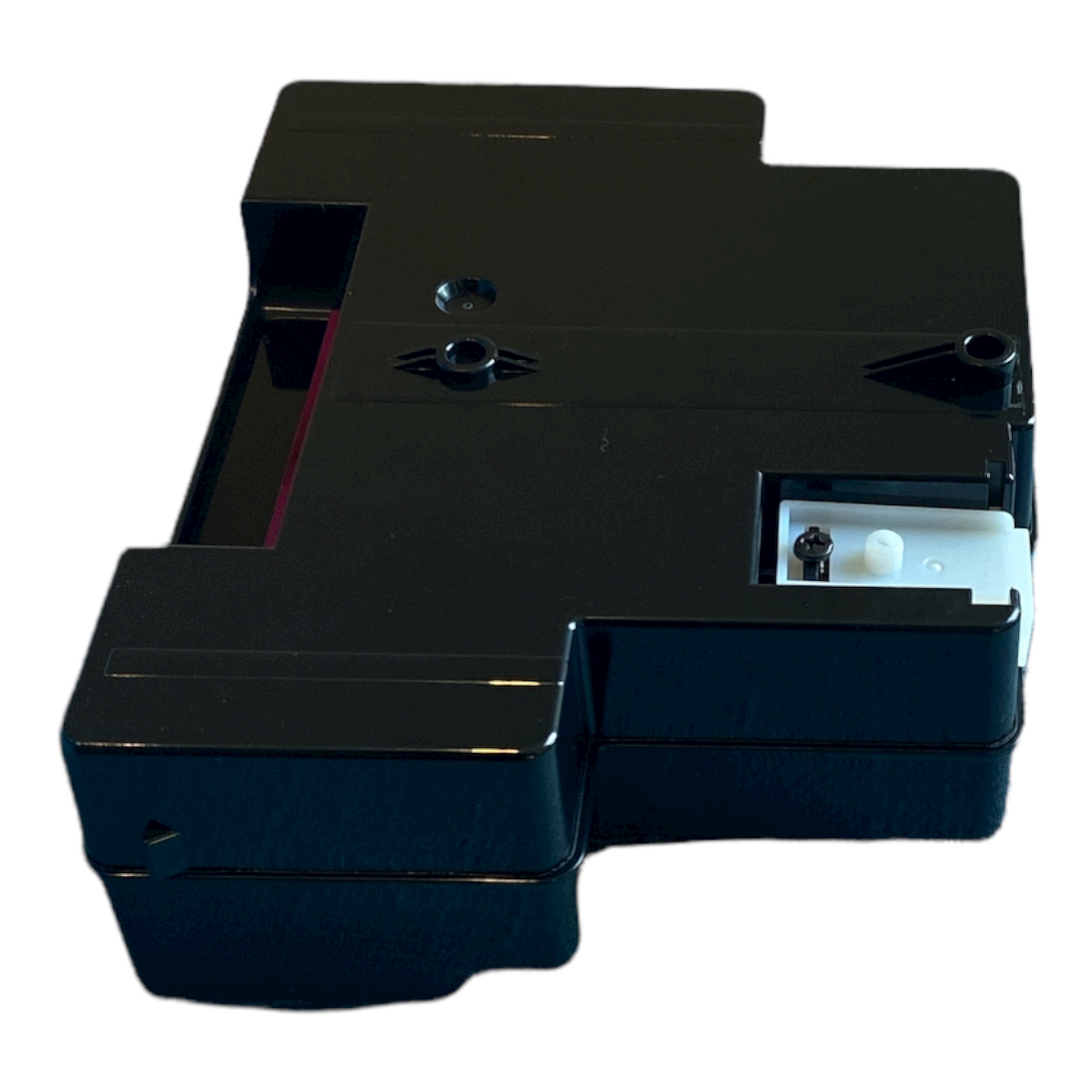 Canon Ink LUCIA PRO MC-20 printer Maintenance Cartridge Ink