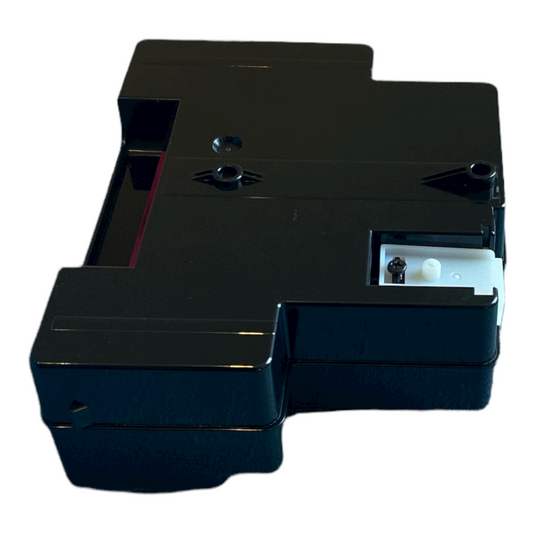Canon Ink LUCIA PRO MC-20 printer Maintenance Cartridge Ink