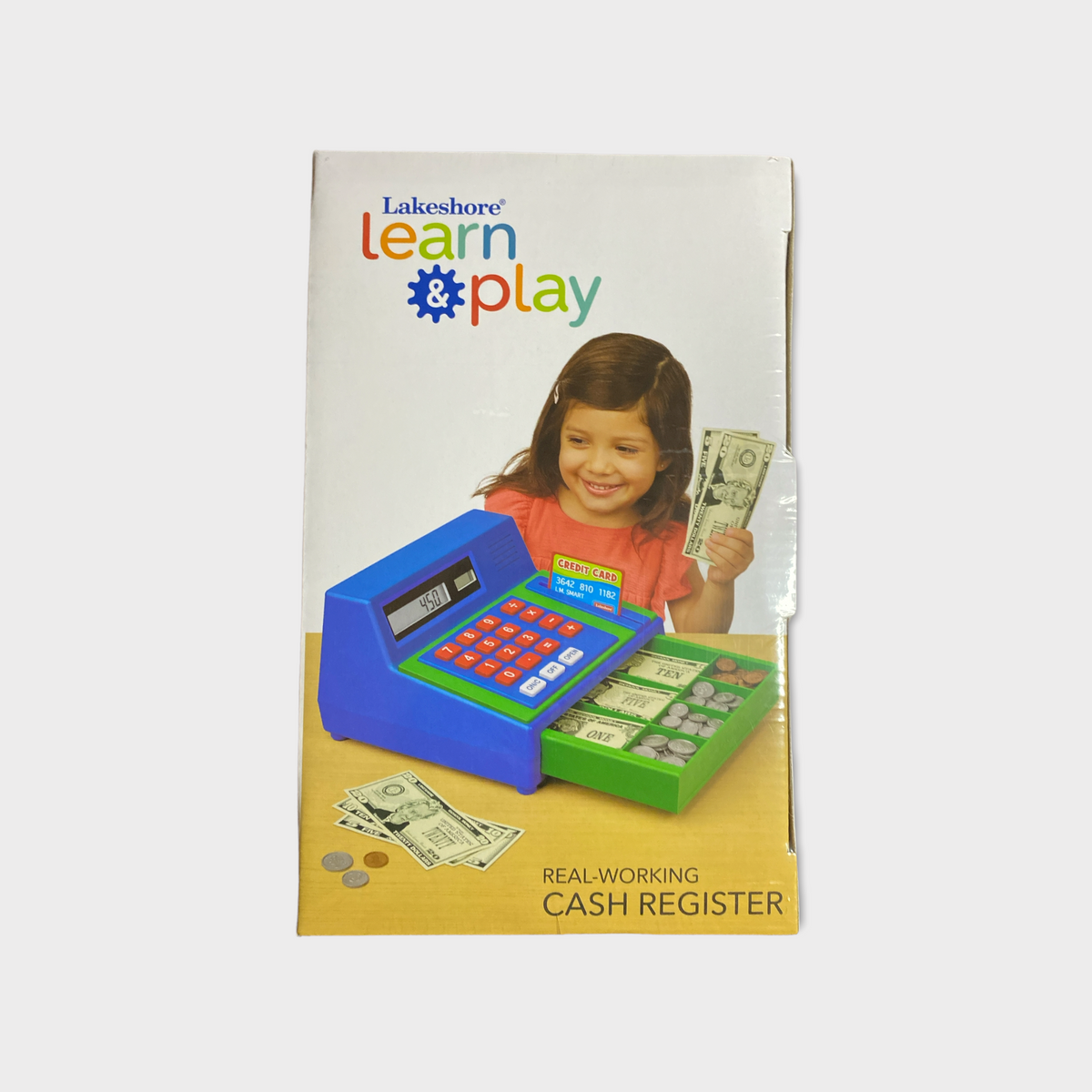 Kwik Stix [OV625] - $12.99 : Kendore Learning Store, Teaching