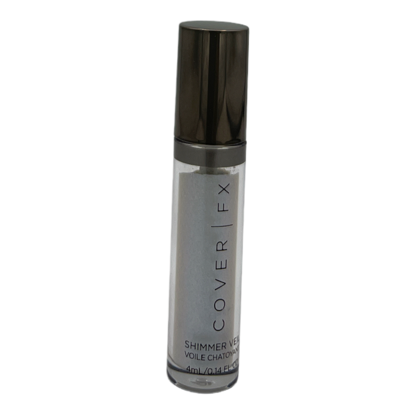 Cover Fx Shimmer Veil Halo