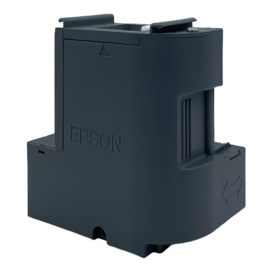 Epson EcoTank Ink Maintenance Box T04D100