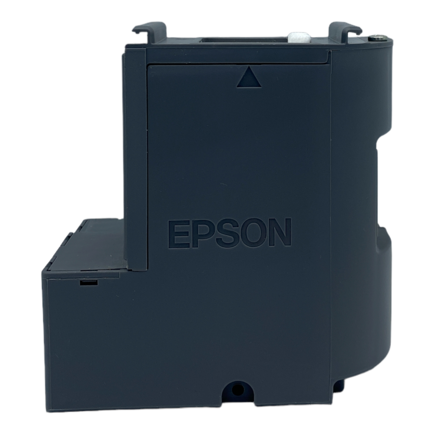Epson EcoTank Ink Maintenance Box T04D100