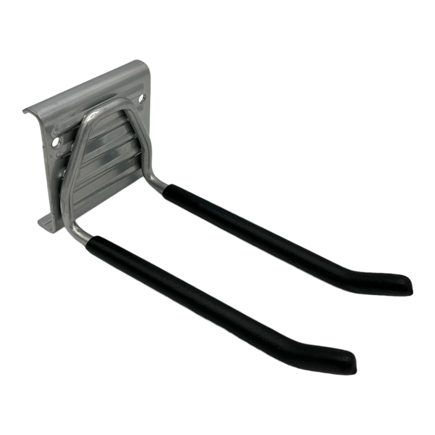 Kobalt Gray/Black Utility Hook