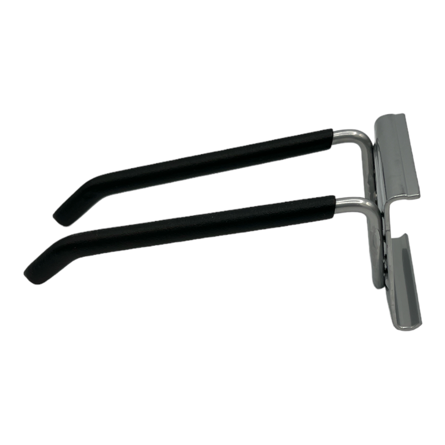 Kobalt Gray/Black Utility Hook