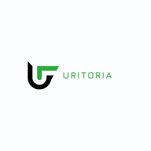 URITORIA