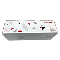 Cartucho de tóner láser de alto rendimiento original Xerox - Magenta - 1 paquete - 2500 páginas - 006R04393