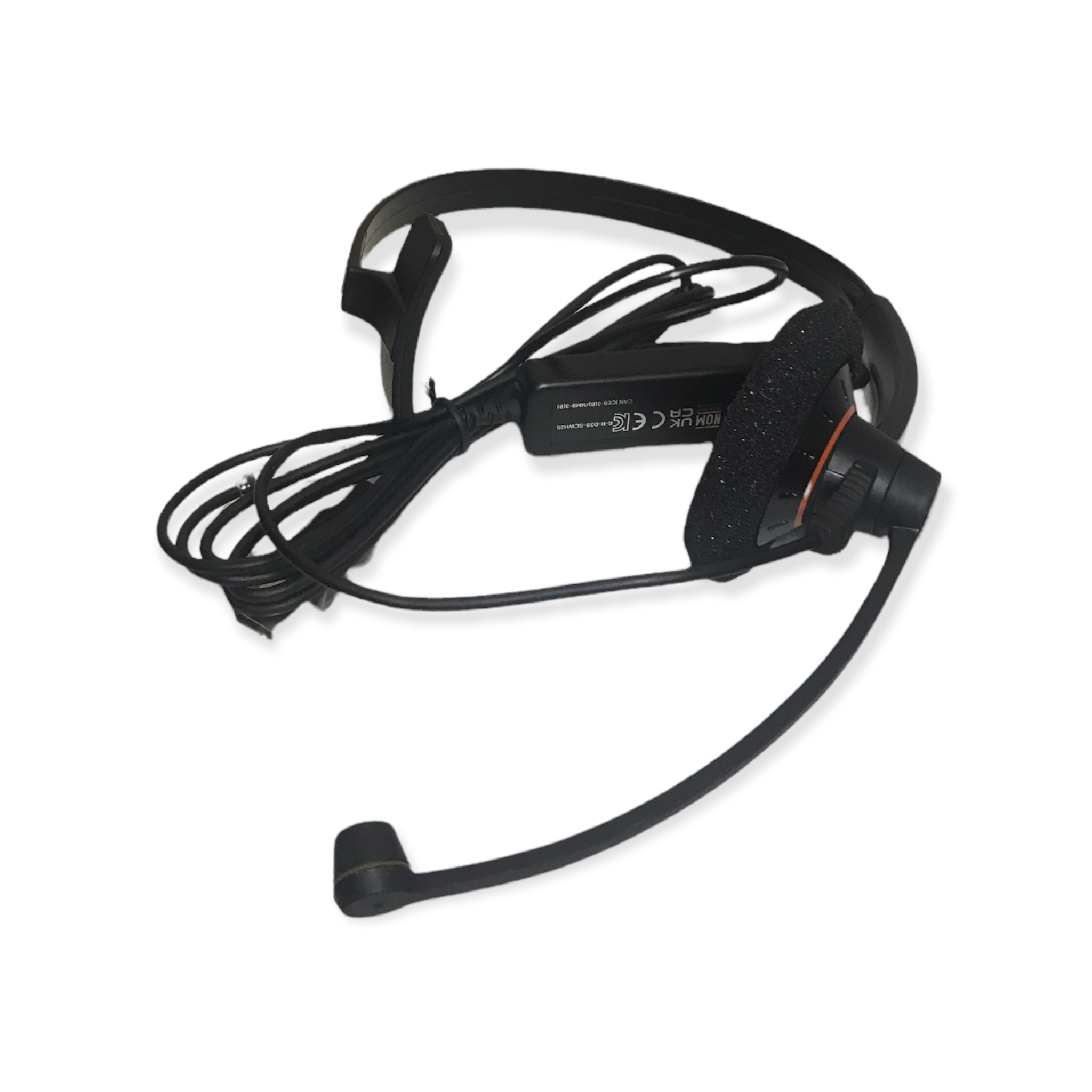 Impact sc 60 usb discount ml