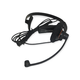 EPOS | SENNHEISER IMPACT SC 30 USB ML - Mono - USB - Wired - PC Headset